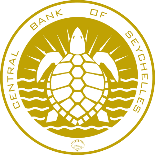 Central_Bank_of_Seychelles_logo